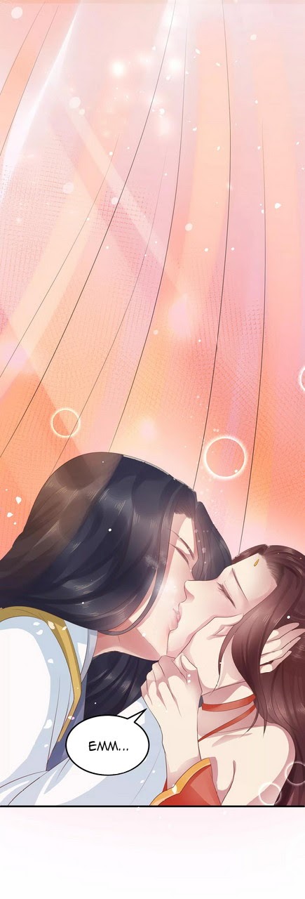 Dragon Princess Chapter 39 Gambar 26